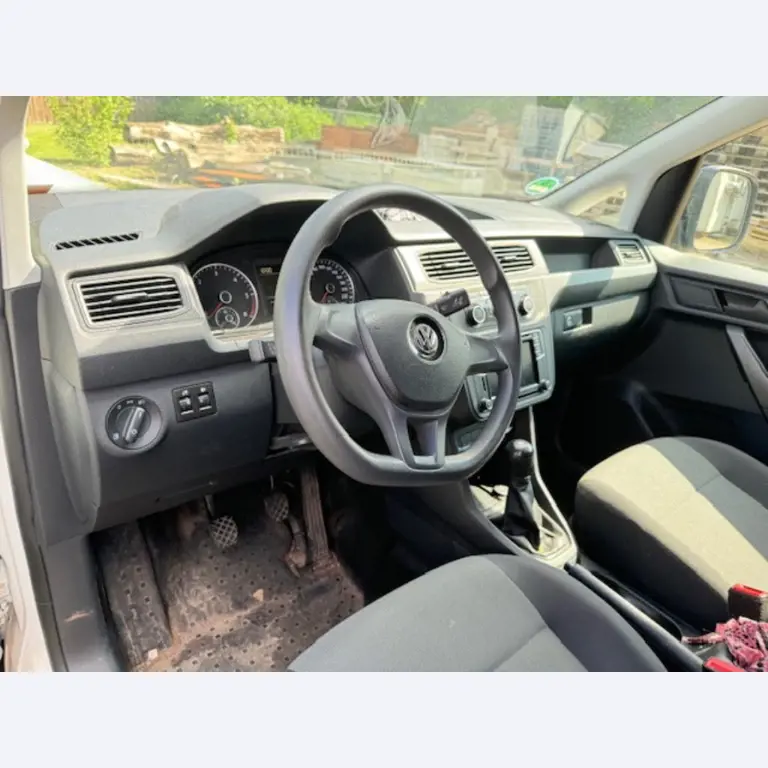 Metalworking machines-9