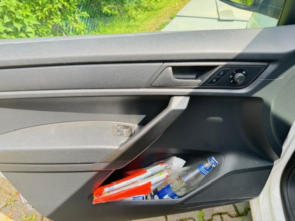 Maszyny do obróbki metalu-10