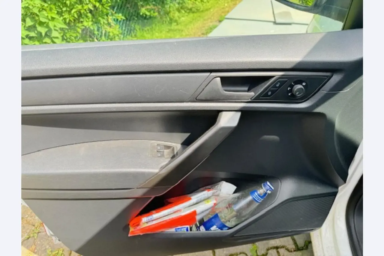 Metalworking machines-10