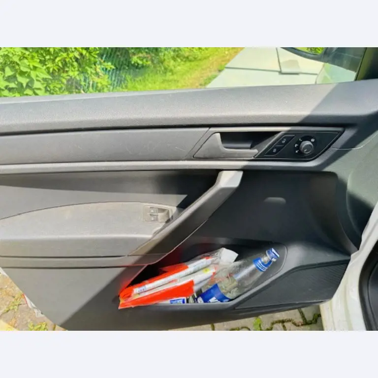 Metalworking machines-10