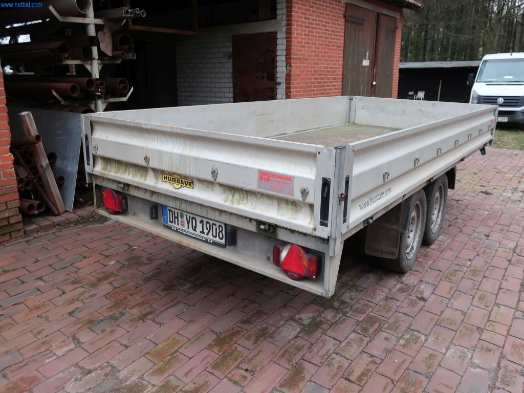 Maszyny do obróbki metalu-1