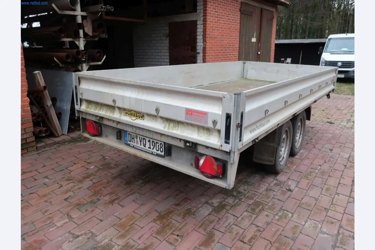 Metalworking machines-1