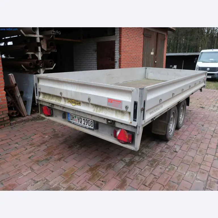 Metalworking machines-1