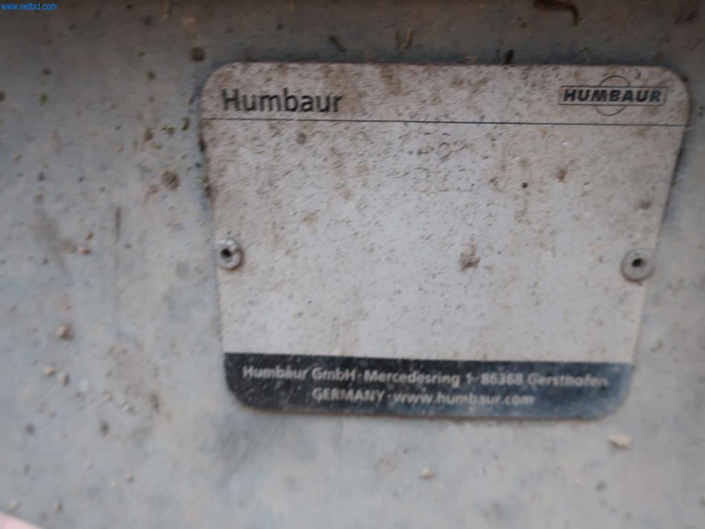 Maszyny do obróbki metalu-2