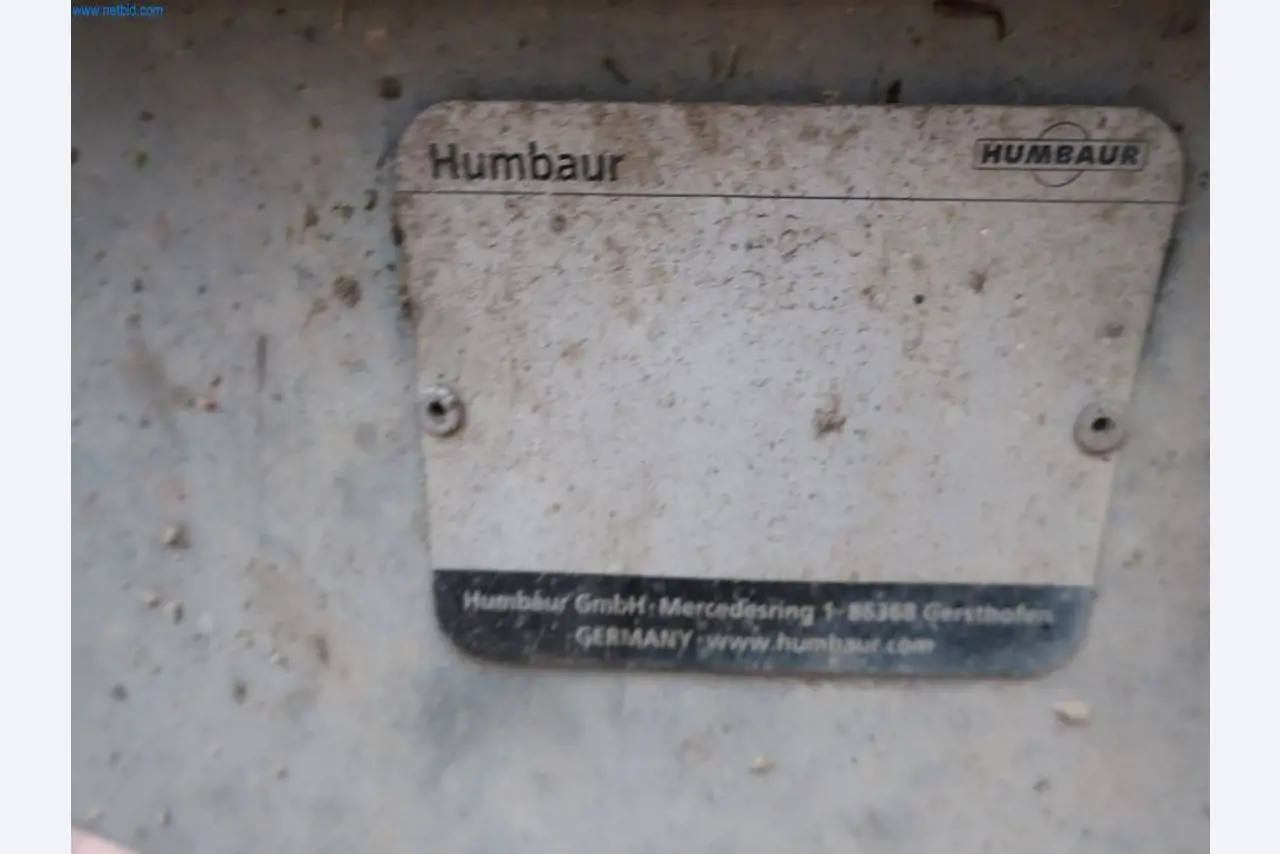 Metalworking machines-2