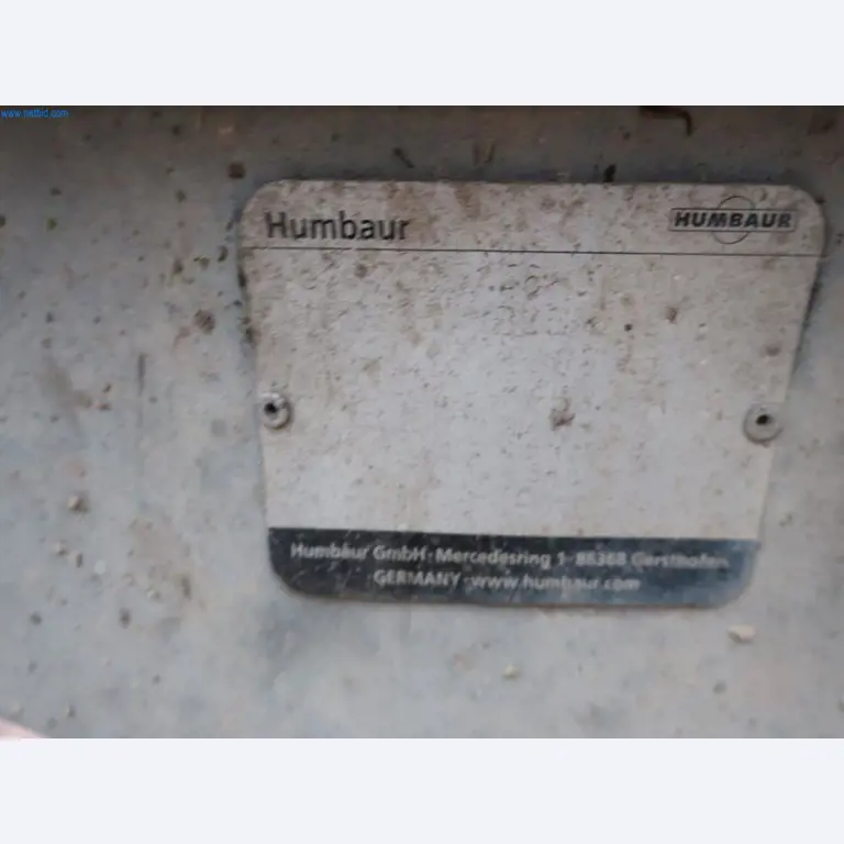 Metalworking machines-2