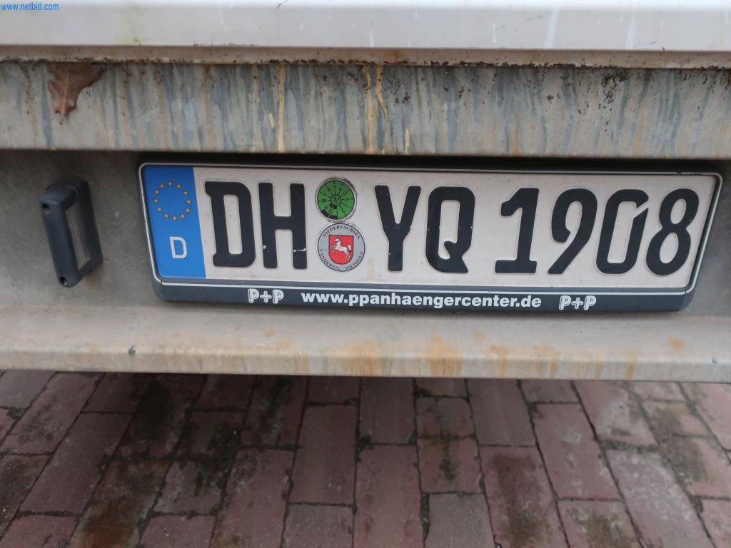 Maszyny do obróbki metalu-3