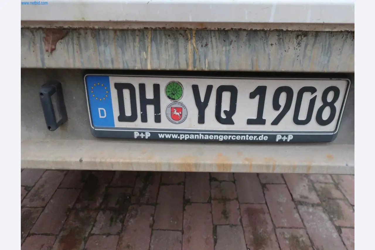 Metalworking machines-3