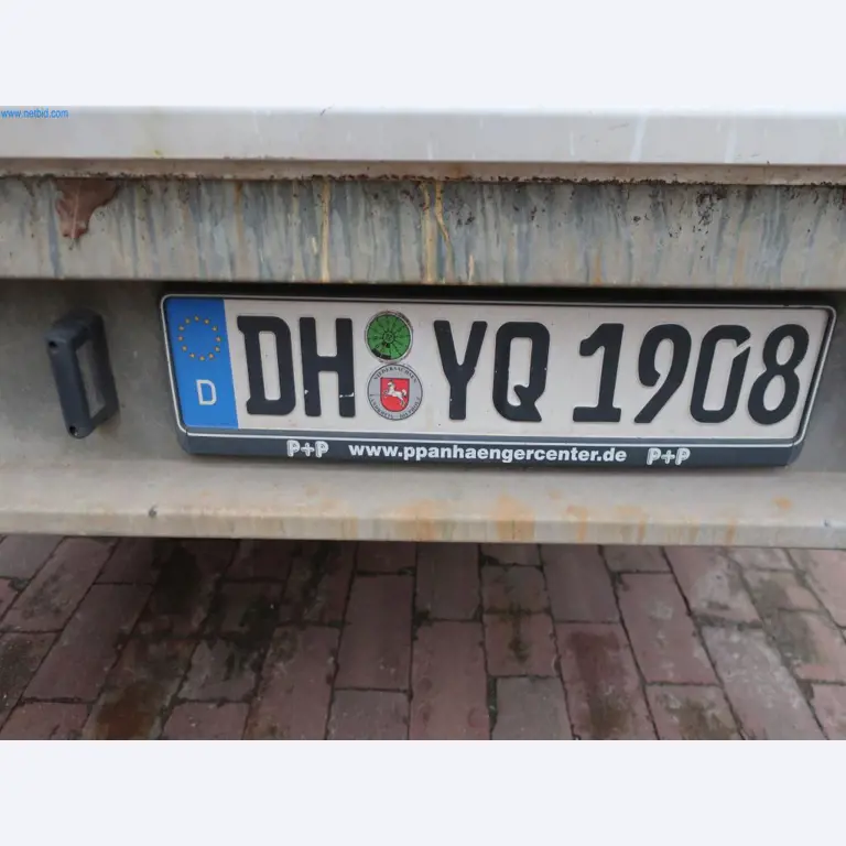 Metalworking machines-3