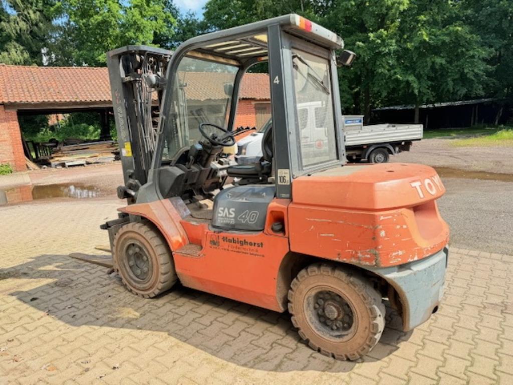 Máquinas para trabajar el metal-10