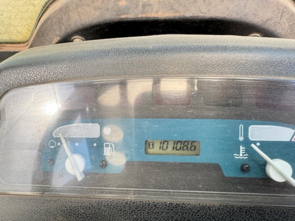 Máquinas para trabajar el metal-5