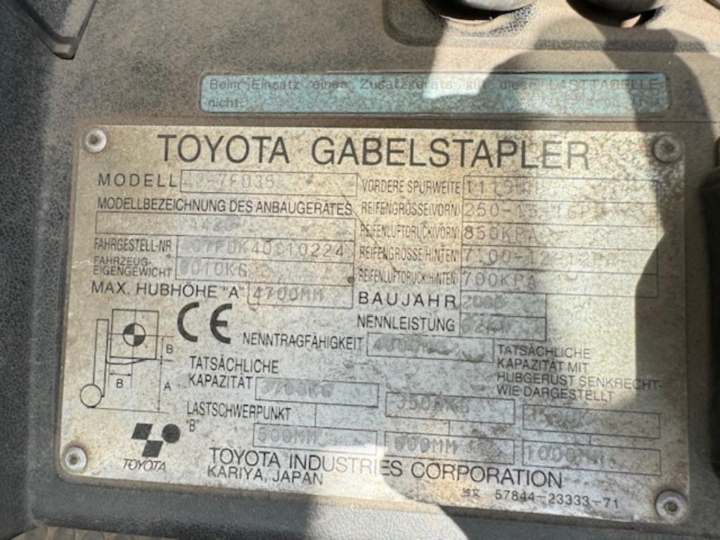 Máquinas para trabajar el metal-6