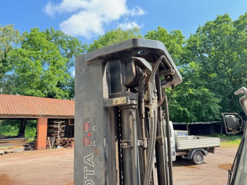 Máquinas para trabajar el metal-7