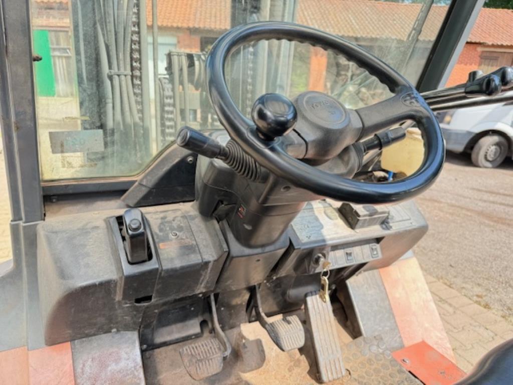 Máquinas para trabajar el metal-8