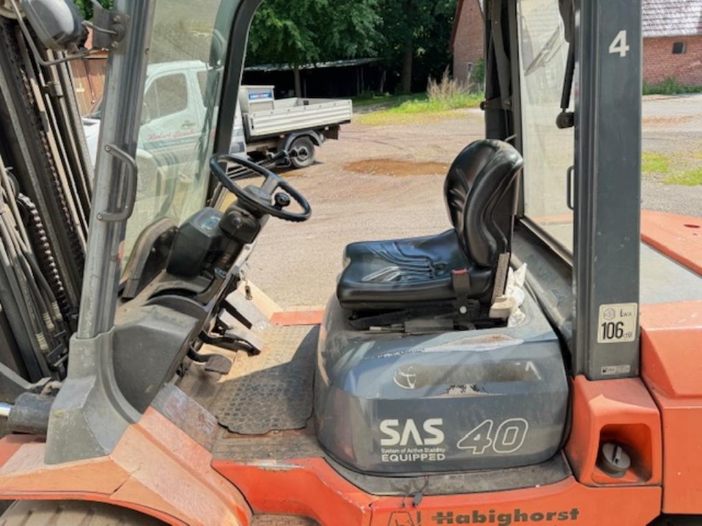 Máquinas para trabajar el metal-9