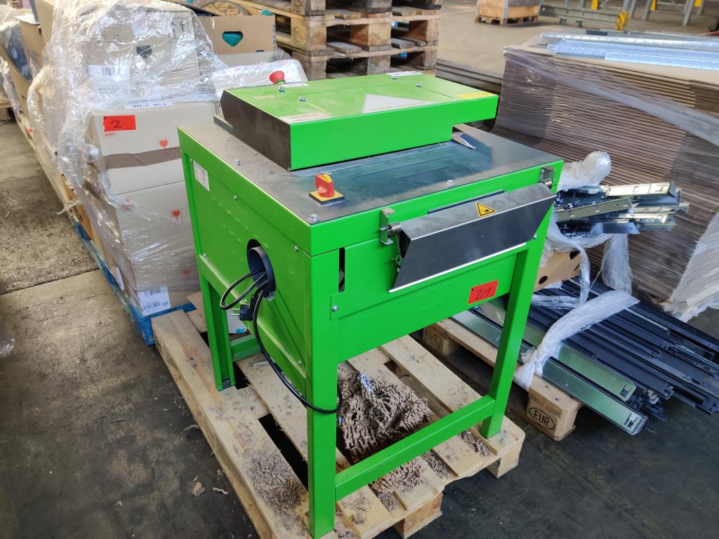 Zapasy składające się z dóbr konsumpcyjnych, artykułów promocyjnych i towarów-1