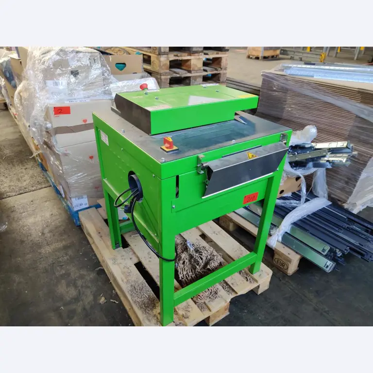 Inventaris bestaande uit consumptiegoederen, promotionele artikelen en merchandise-1