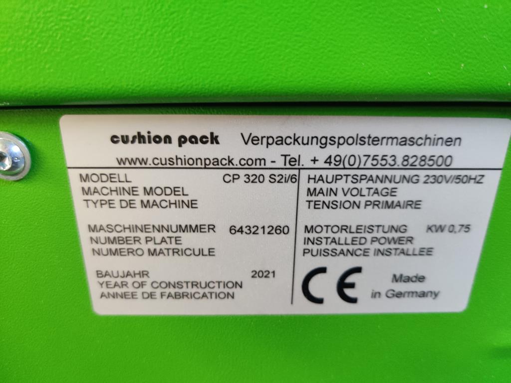 Zapasy składające się z dóbr konsumpcyjnych, artykułów promocyjnych i towarów-3