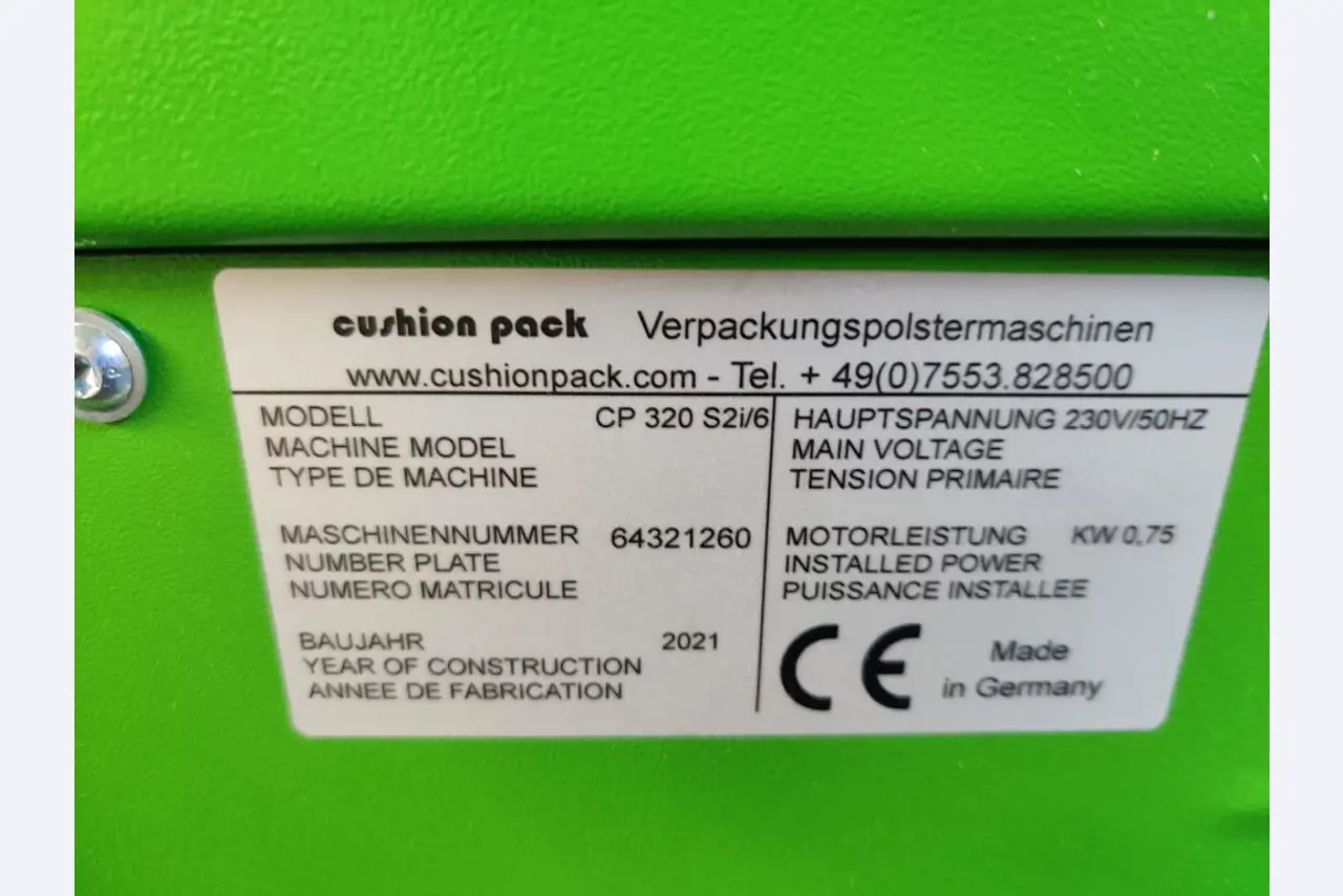 Inventaris bestaande uit consumptiegoederen, promotionele artikelen en merchandise-3