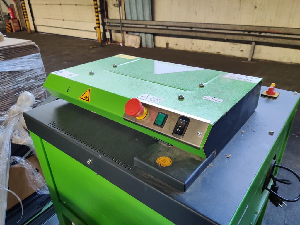 Zapasy składające się z dóbr konsumpcyjnych, artykułów promocyjnych i towarów-4