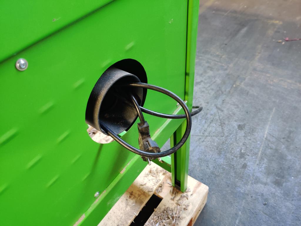 Zapasy składające się z dóbr konsumpcyjnych, artykułów promocyjnych i towarów-5