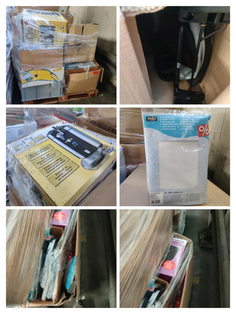 Zapasy składające się z dóbr konsumpcyjnych, artykułów promocyjnych i towarów-10