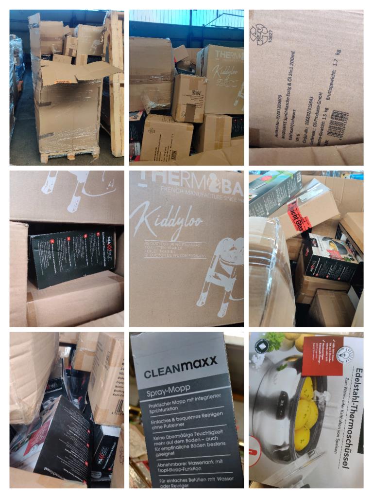 Zapasy składające się z dóbr konsumpcyjnych, artykułów promocyjnych i towarów-11