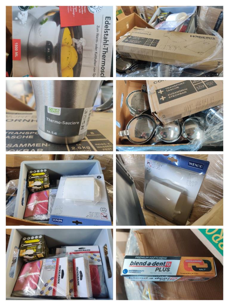 Zapasy składające się z dóbr konsumpcyjnych, artykułów promocyjnych i towarów-12