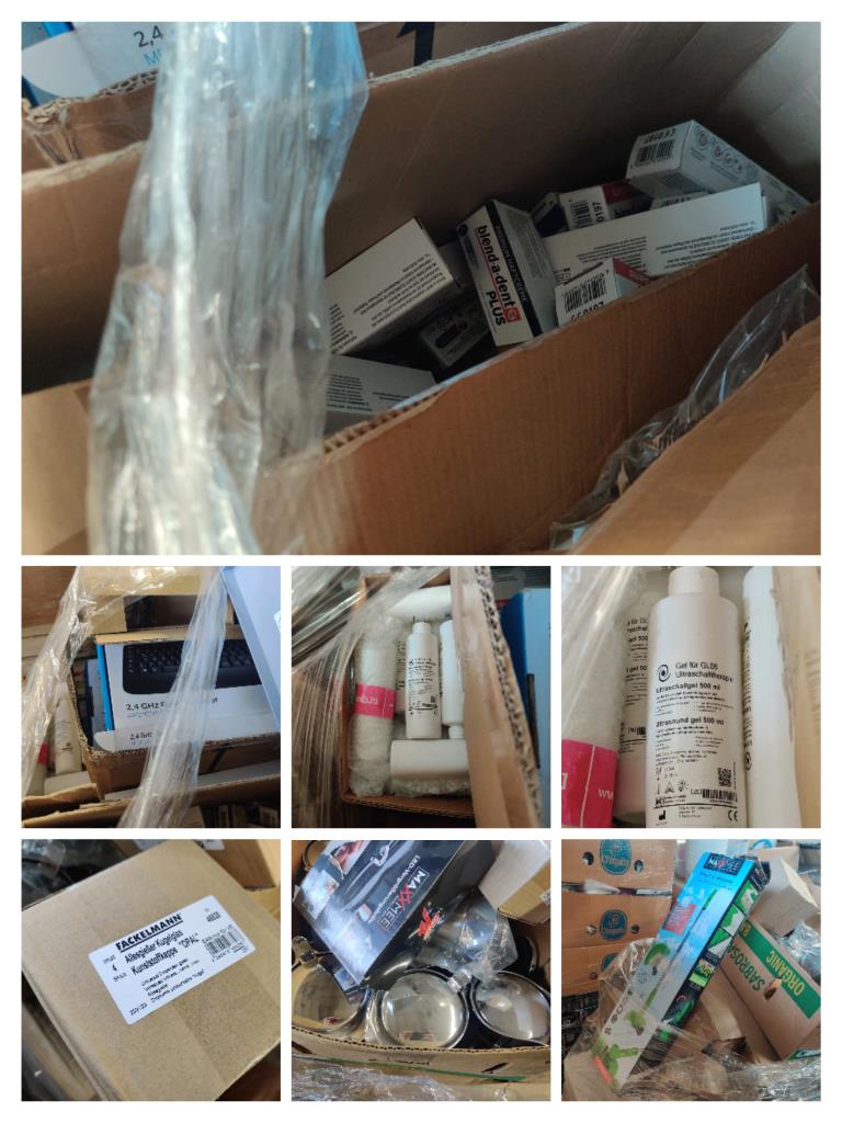 Zapasy składające się z dóbr konsumpcyjnych, artykułów promocyjnych i towarów-13