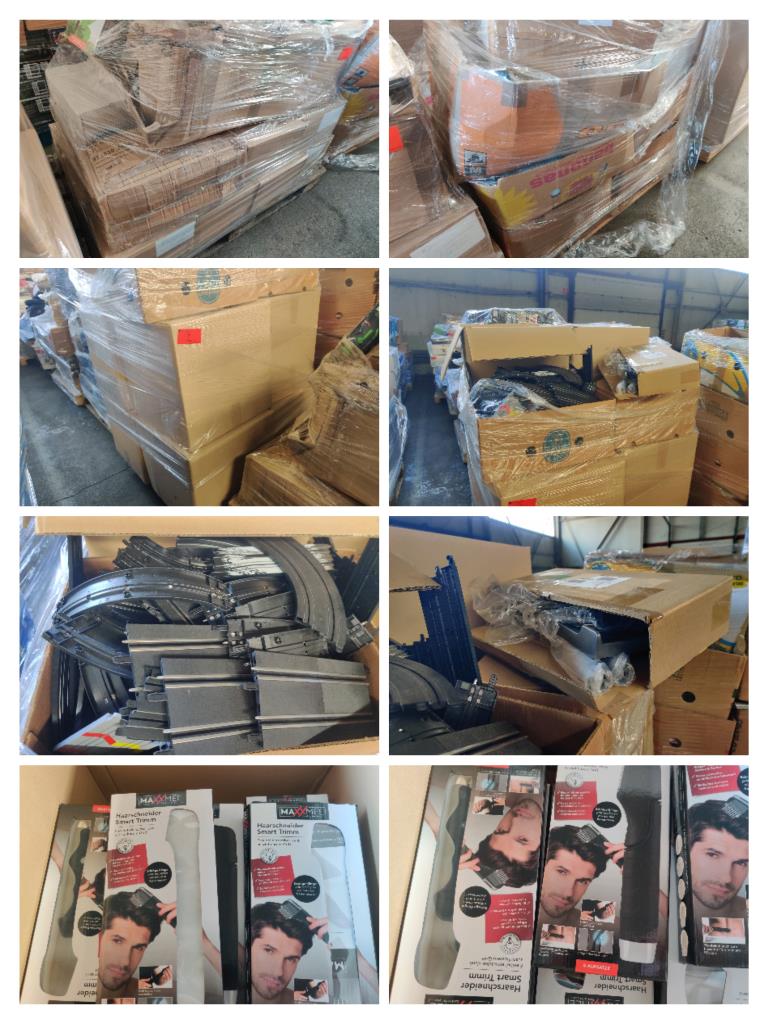 Zapasy składające się z dóbr konsumpcyjnych, artykułów promocyjnych i towarów-14