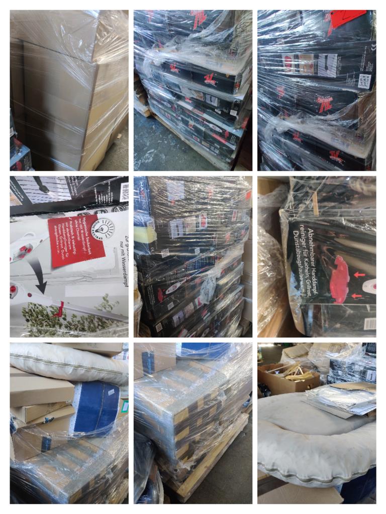 Zapasy składające się z dóbr konsumpcyjnych, artykułów promocyjnych i towarów-15