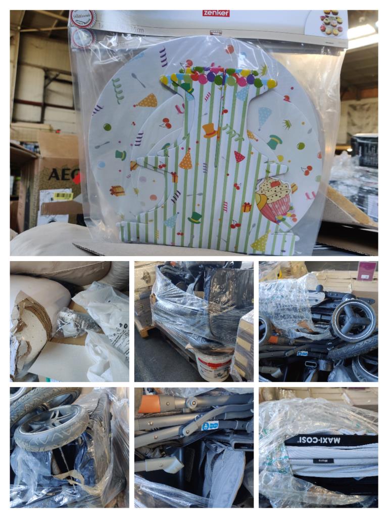 Zapasy składające się z dóbr konsumpcyjnych, artykułów promocyjnych i towarów-16