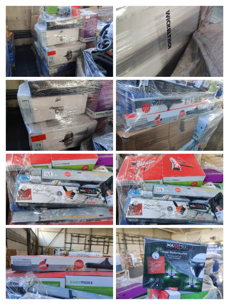 Zapasy składające się z dóbr konsumpcyjnych, artykułów promocyjnych i towarów-17