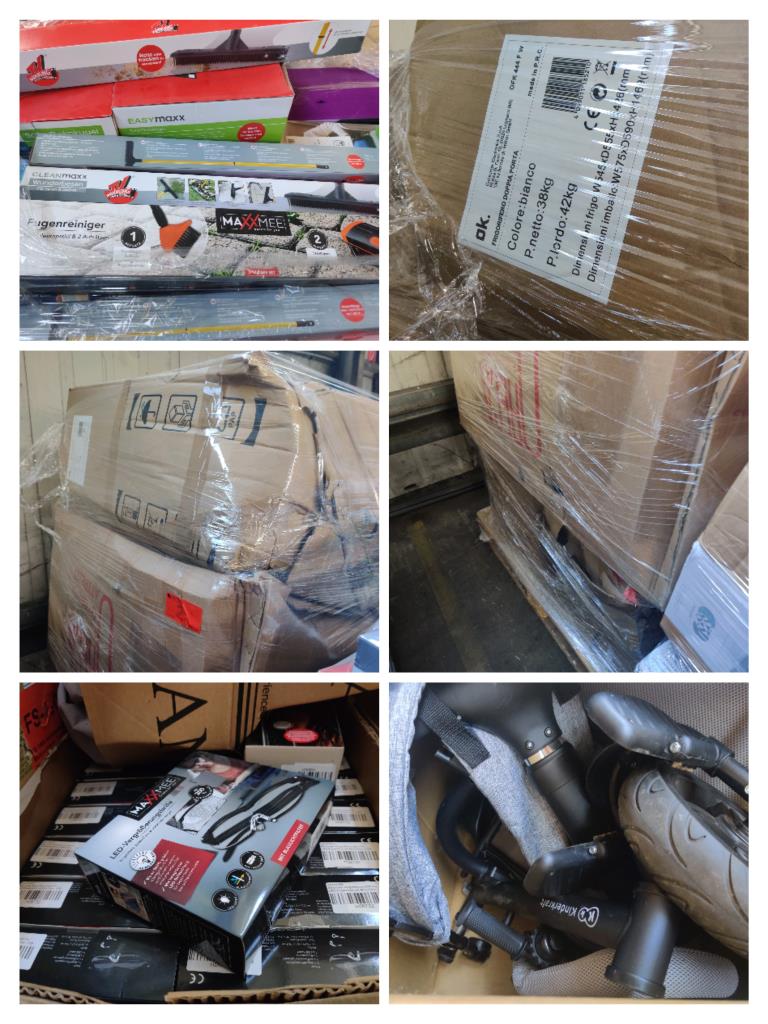 Zapasy składające się z dóbr konsumpcyjnych, artykułów promocyjnych i towarów-18