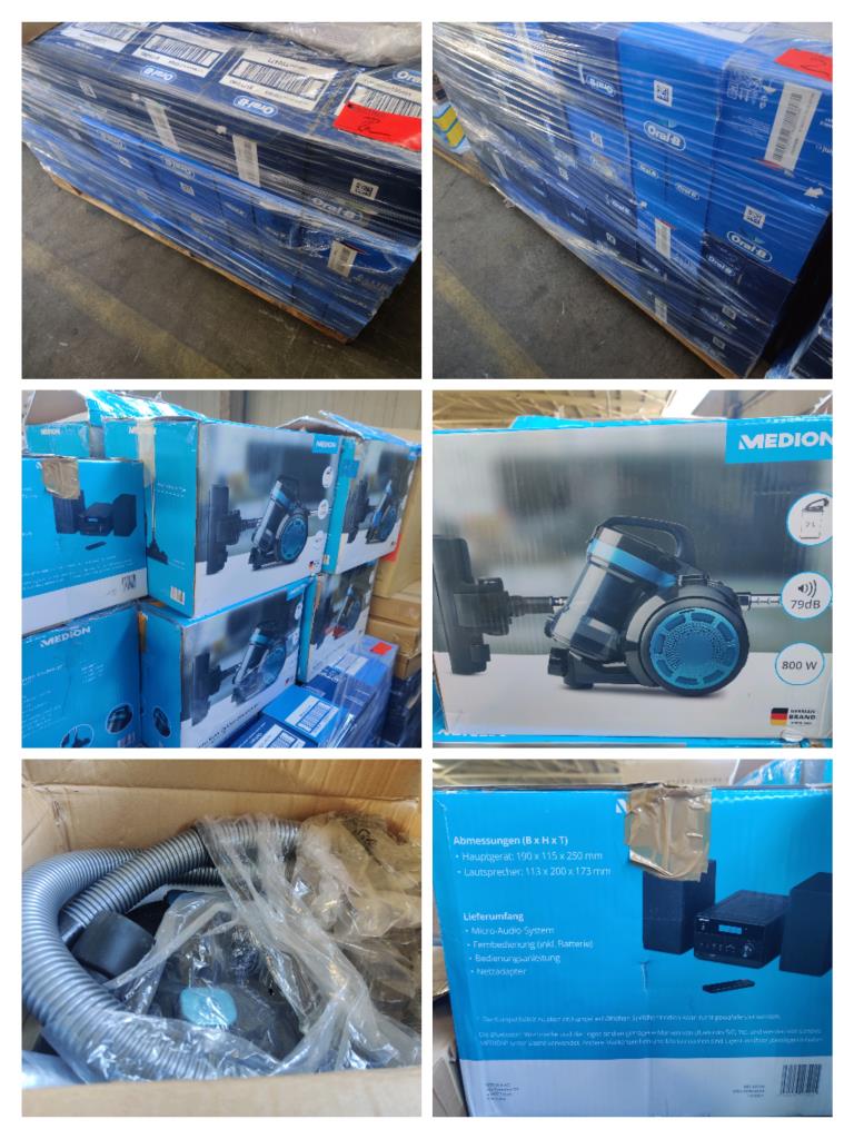 Zapasy składające się z dóbr konsumpcyjnych, artykułów promocyjnych i towarów-19