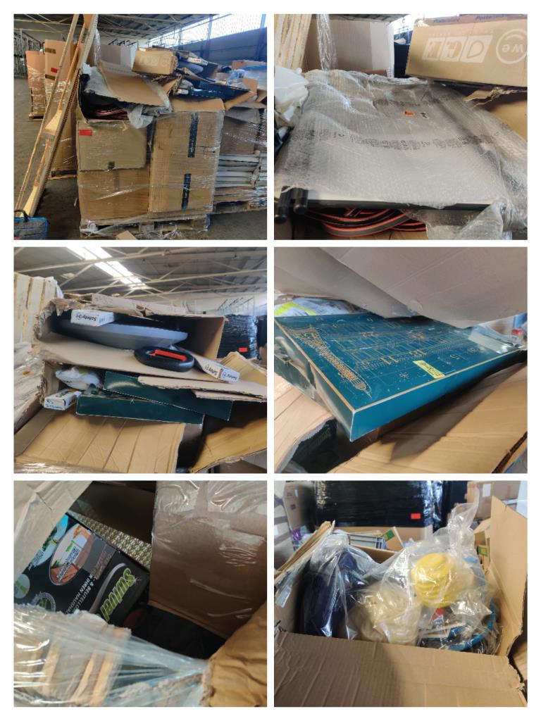 Zapasy składające się z dóbr konsumpcyjnych, artykułów promocyjnych i towarów-1