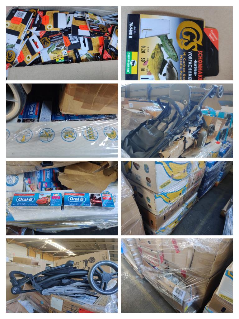 Zapasy składające się z dóbr konsumpcyjnych, artykułów promocyjnych i towarów-20