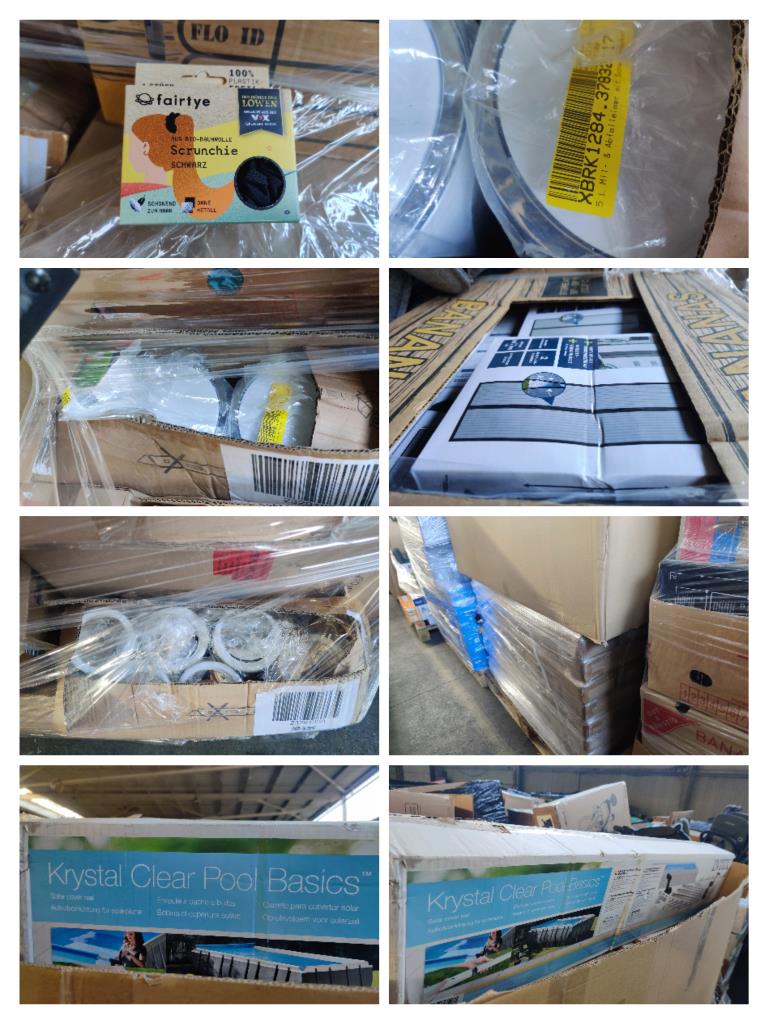 Zapasy składające się z dóbr konsumpcyjnych, artykułów promocyjnych i towarów-21