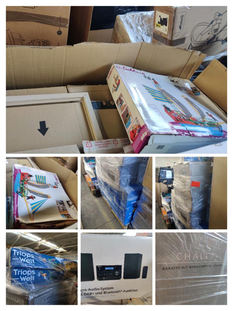 Zapasy składające się z dóbr konsumpcyjnych, artykułów promocyjnych i towarów-22