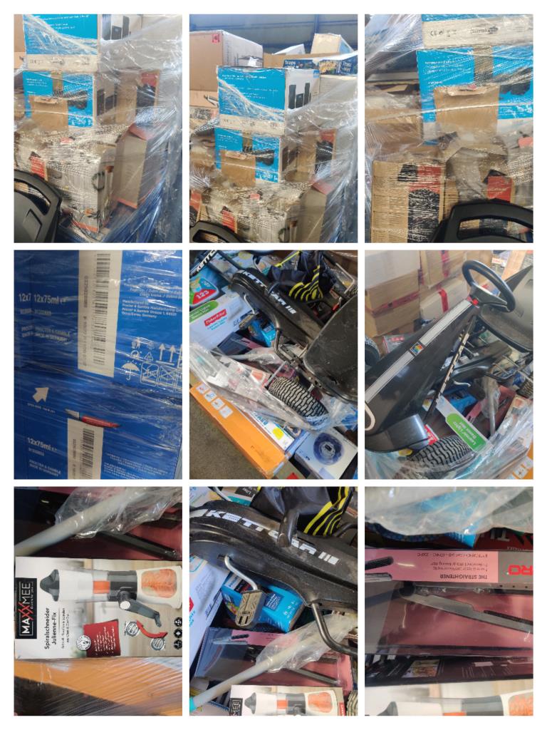 Zapasy składające się z dóbr konsumpcyjnych, artykułów promocyjnych i towarów-23