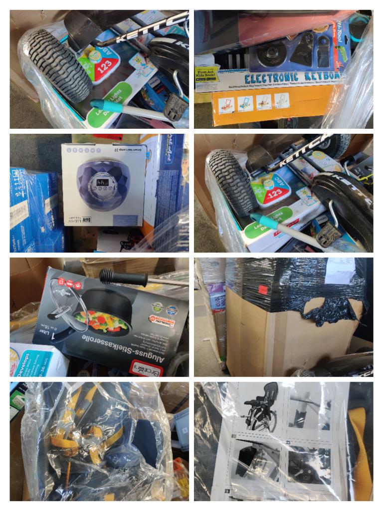 Zapasy składające się z dóbr konsumpcyjnych, artykułów promocyjnych i towarów-24