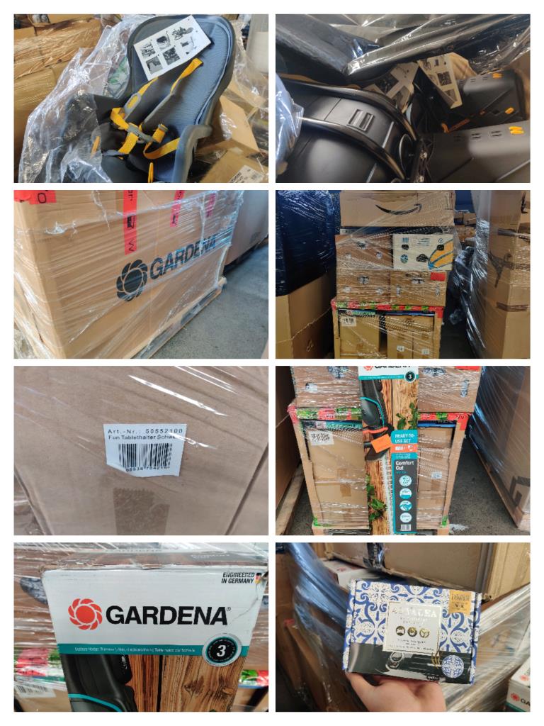 Zapasy składające się z dóbr konsumpcyjnych, artykułów promocyjnych i towarów-25