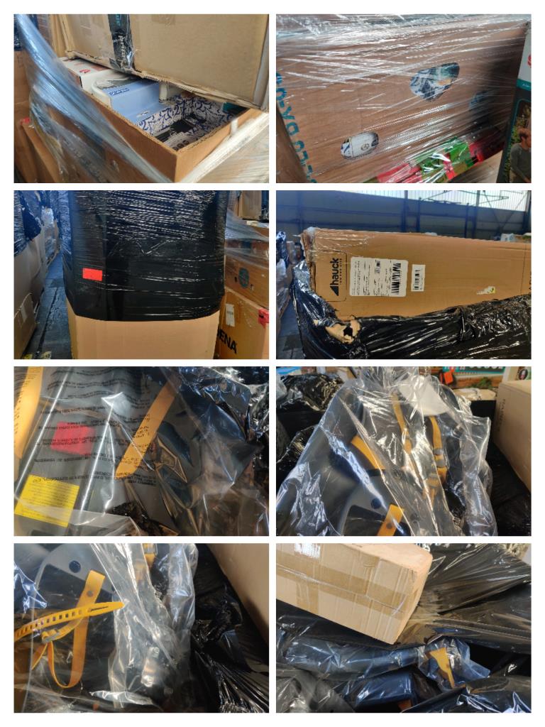 Zapasy składające się z dóbr konsumpcyjnych, artykułów promocyjnych i towarów-26