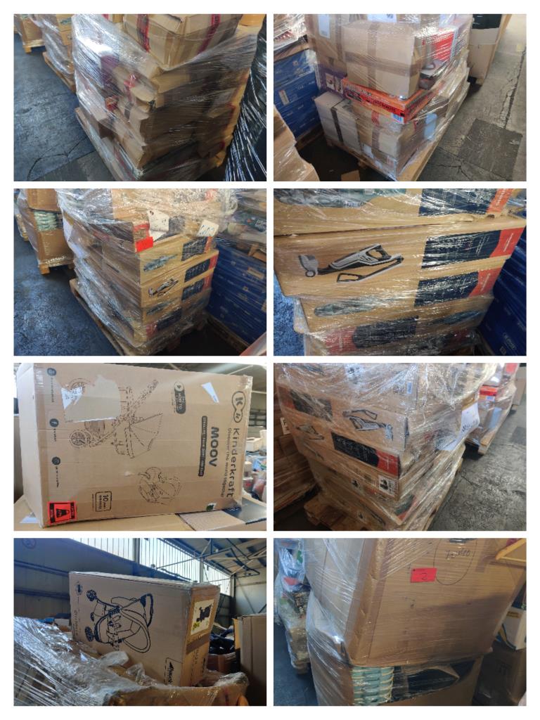 Zapasy składające się z dóbr konsumpcyjnych, artykułów promocyjnych i towarów-27