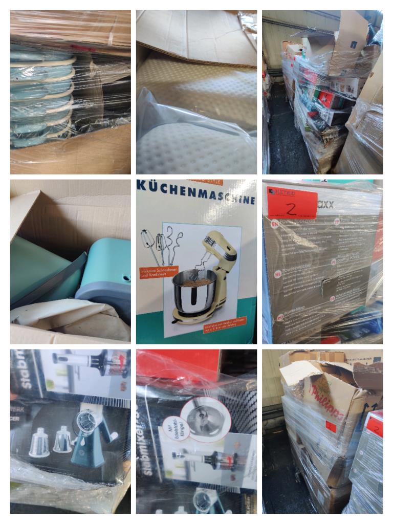 Zapasy składające się z dóbr konsumpcyjnych, artykułów promocyjnych i towarów-28