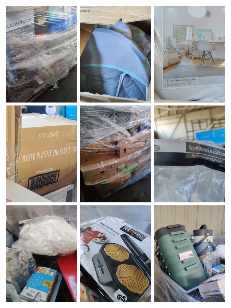 Zapasy składające się z dóbr konsumpcyjnych, artykułów promocyjnych i towarów-29