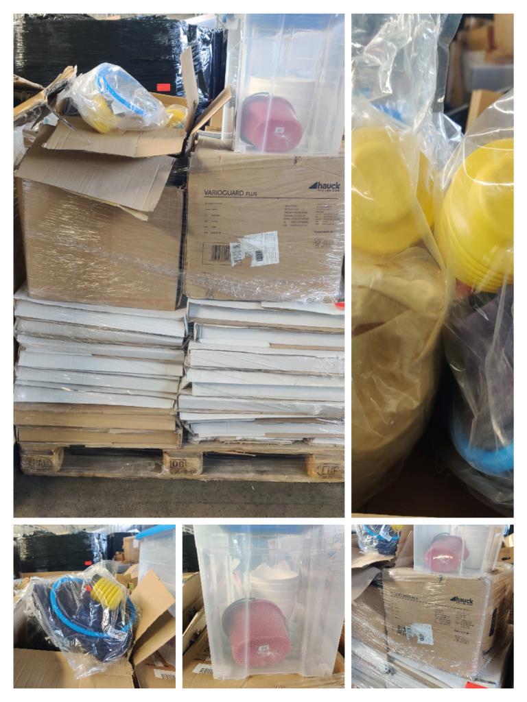 Zapasy składające się z dóbr konsumpcyjnych, artykułów promocyjnych i towarów-2