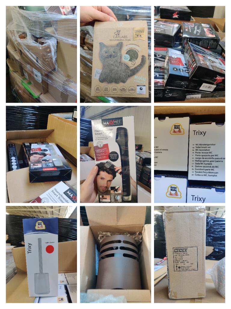 Zapasy składające się z dóbr konsumpcyjnych, artykułów promocyjnych i towarów-30