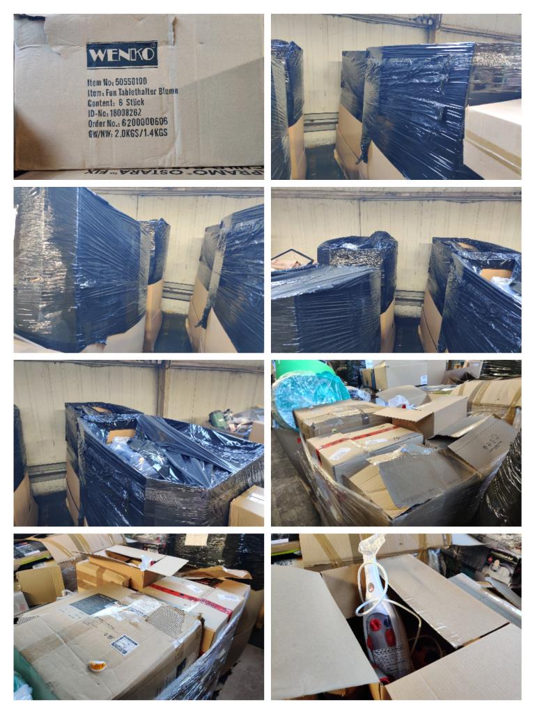 Zapasy składające się z dóbr konsumpcyjnych, artykułów promocyjnych i towarów-31