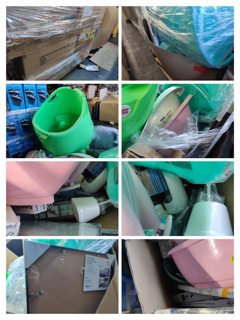 Zapasy składające się z dóbr konsumpcyjnych, artykułów promocyjnych i towarów-32